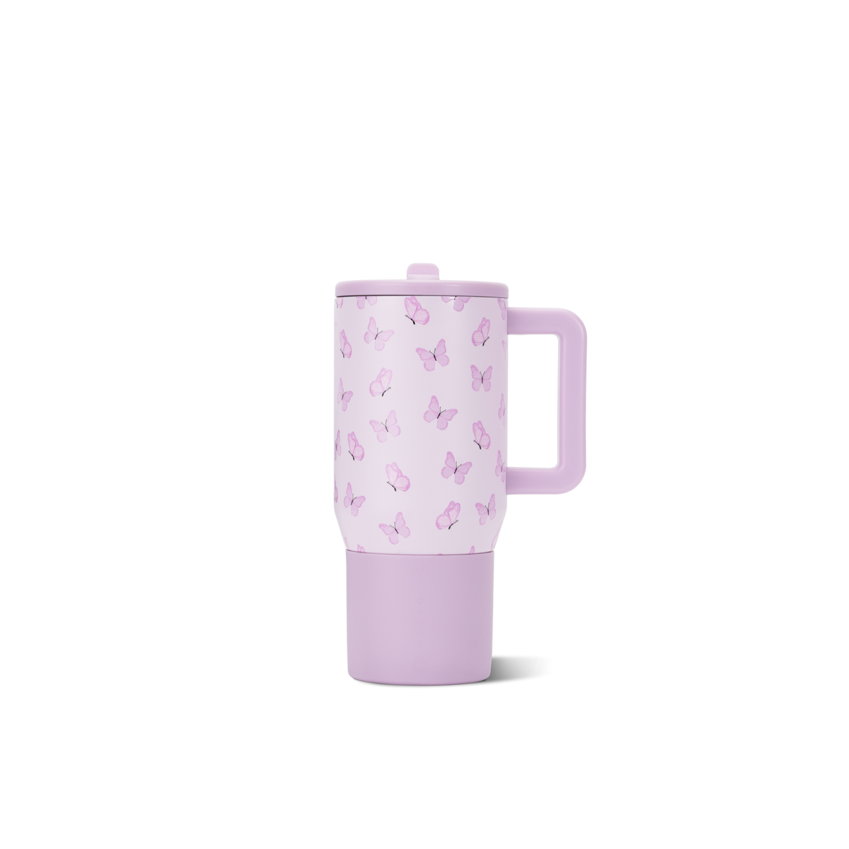 flutter-20oz-592ml-a3 TRVL20-Flutter-1-WPI.png
