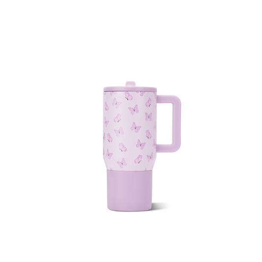flutter-20oz-592ml-a3 TRVL20-Flutter-1-WPI.png