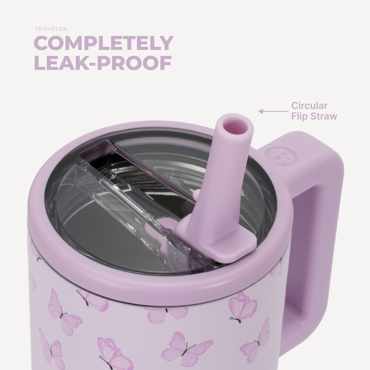 flutter-20oz-592ml-a3 TRVL20-Flutter-2-WPI.png