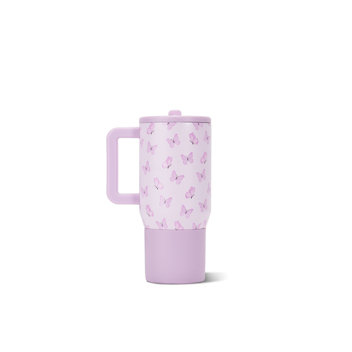 flutter-20oz-592ml-a3 TRVL20-Flutter-5-WPI.png