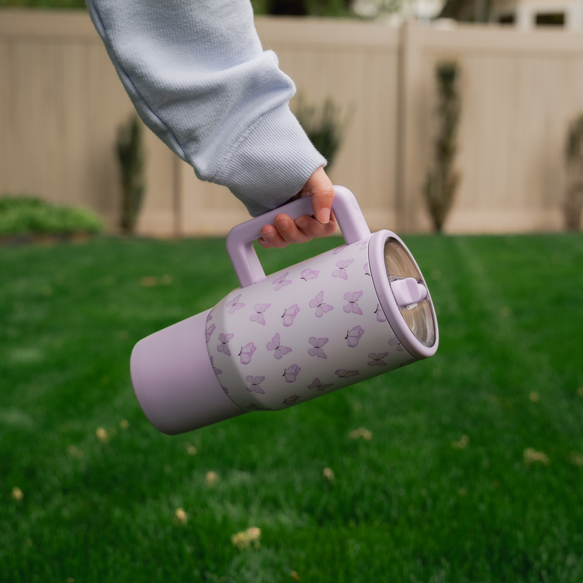 flutter-20oz-592ml-a3 TRVL20-Flutter-6-WPI.png