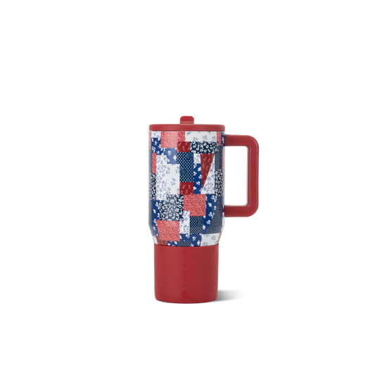 quilted-americana-20oz-592ml-k2 TRVL20-Frontier-1-WPI.png