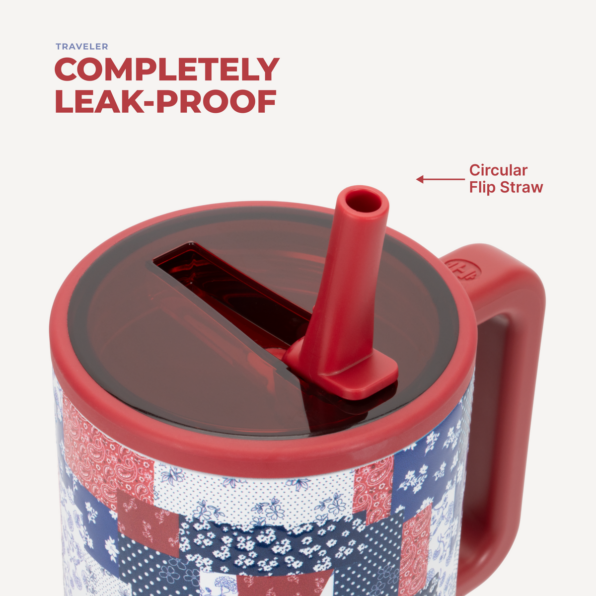quilted-americana-20oz-592ml-k2 TRVL20-Frontier-2-WPI.png