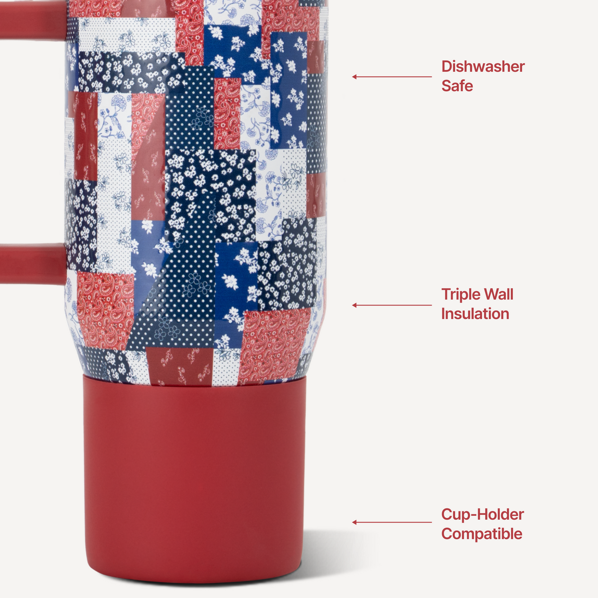 quilted-americana-20oz-592ml-k2 TRVL20-Frontier-3-WPI.png