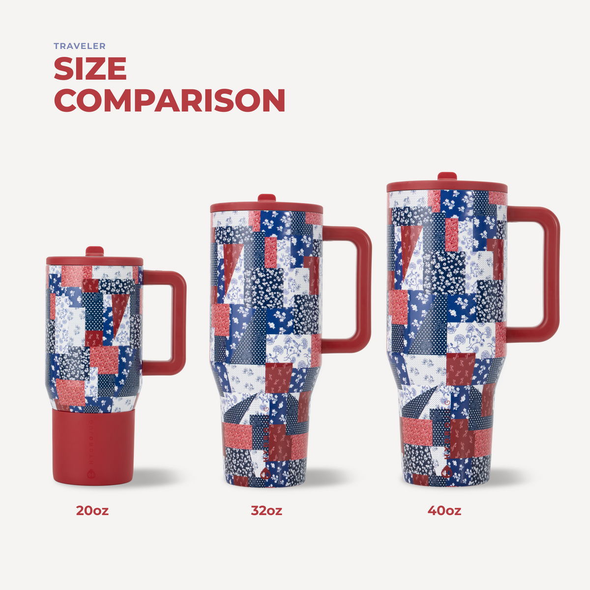 quilted-americana-20oz-592ml-k2 TRVL20-Frontier-4-WPI.png