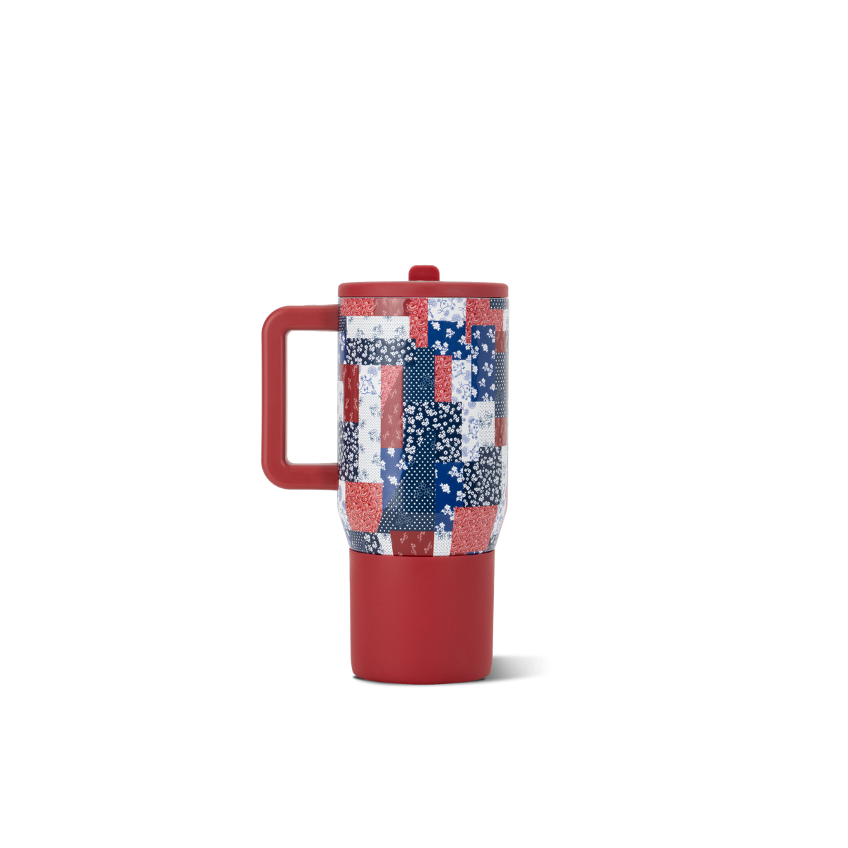 quilted-americana-20oz-592ml-k2 TRVL20-Frontier-5-WPI.png