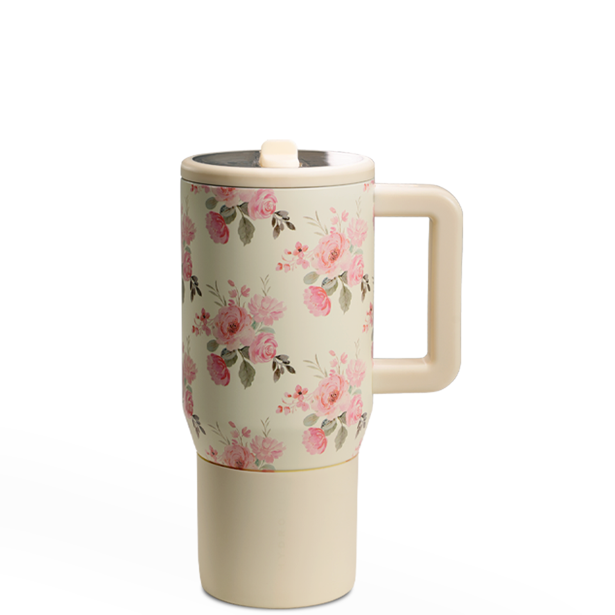 keepsake-20oz-592ml-s1 TRVL20-Keepsake-WPI-1.png