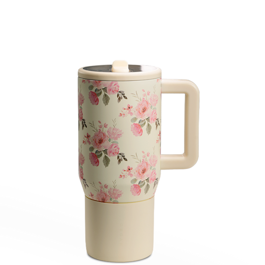 keepsake-20oz-592ml-s1 TRVL20-Keepsake-WPI-1.png