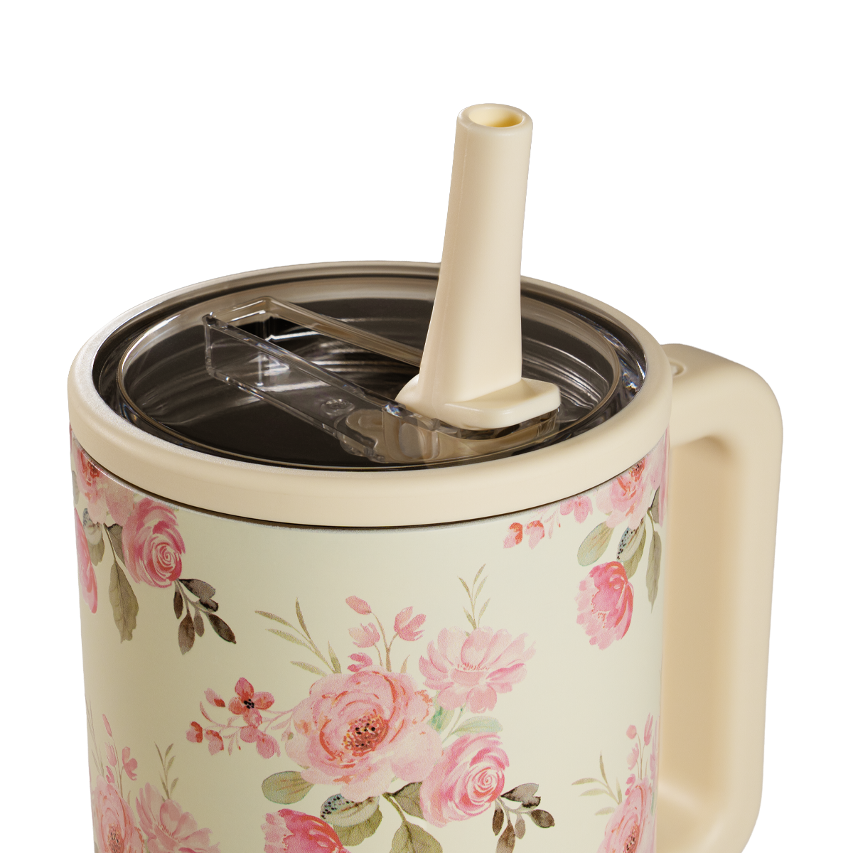 keepsake-20oz-592ml-s1 TRVL20-Keepsake-WPI-3.png