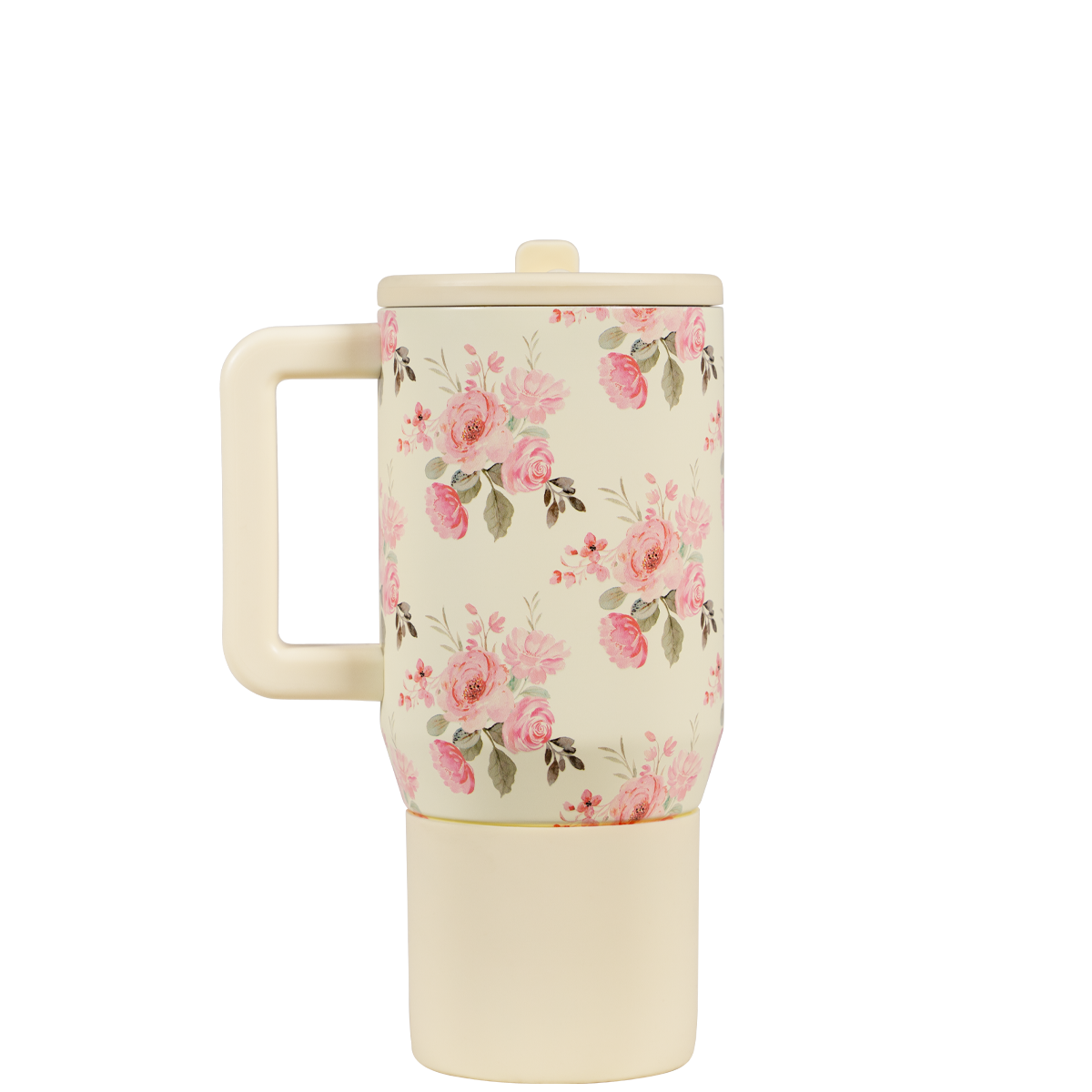 keepsake-20oz-592ml-s1 TRVL20-Keepsake-WPI-4.png