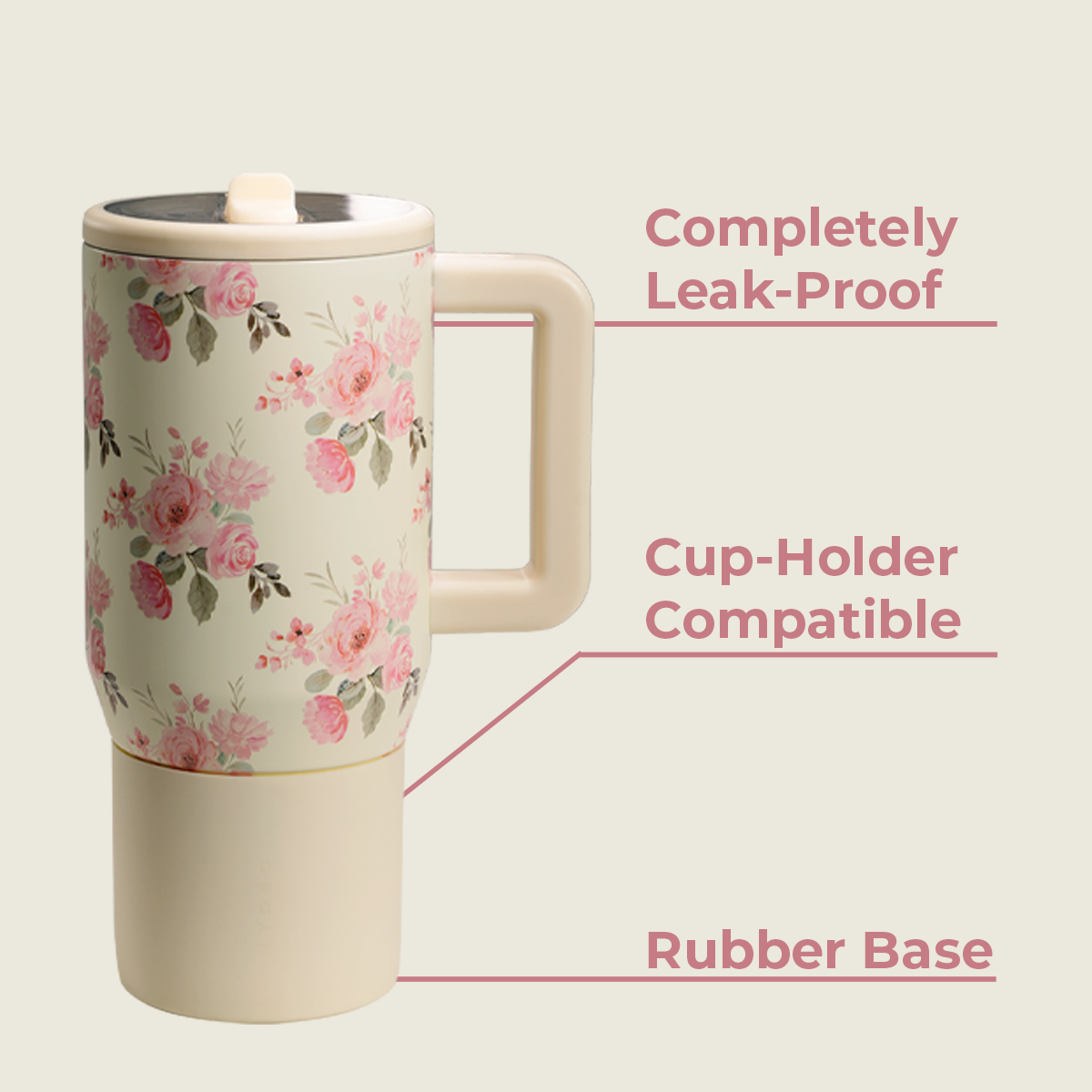 keepsake-20oz-592ml-s1 TRVL20-Keepsake-WPI-5.png