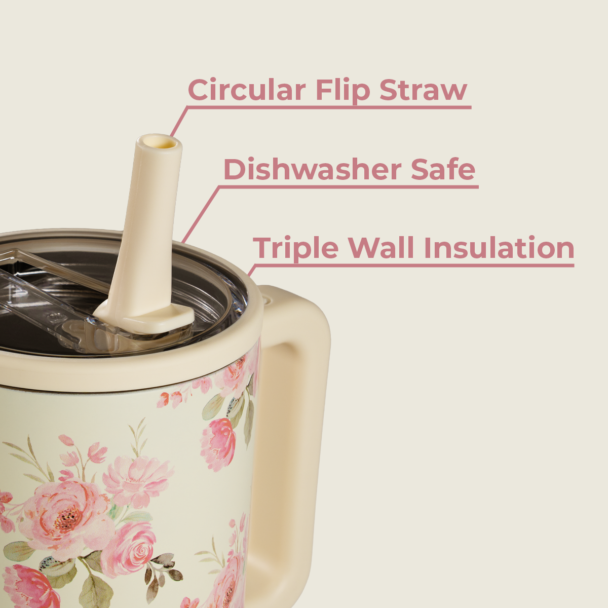 keepsake-20oz-592ml-s1 TRVL20-Keepsake-WPI-6.png