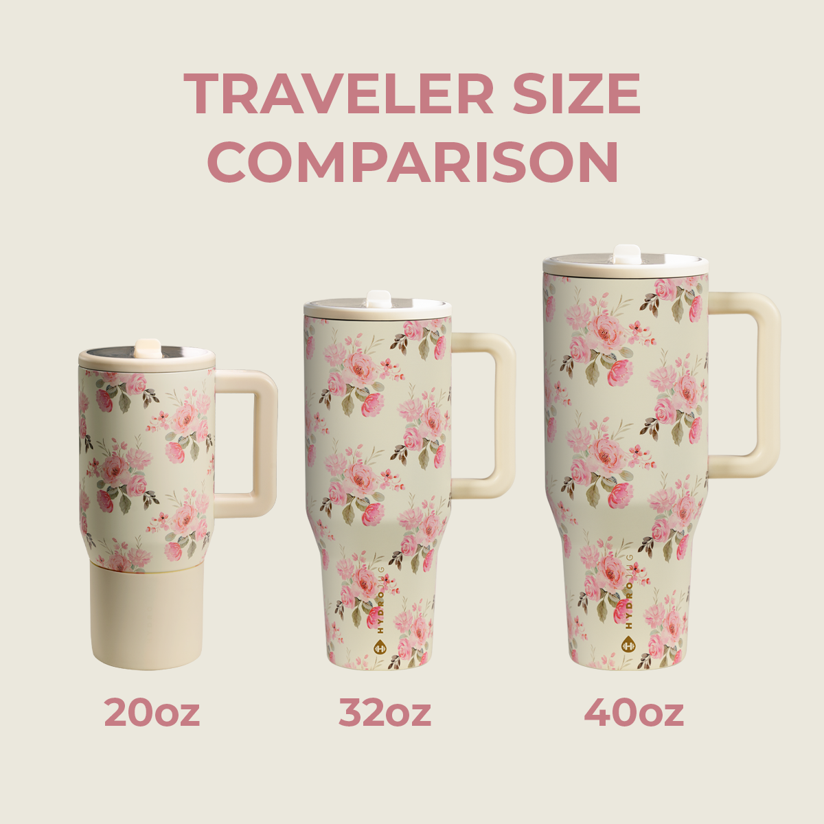 keepsake-20oz-592ml-s1 TRVL20-Keepsake-WPI-9.png