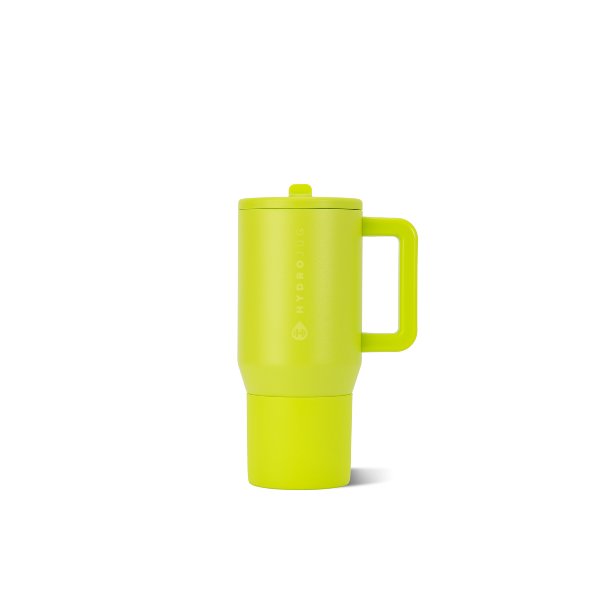 lemon-lime-20oz-592ml-q3 TRVL20-LemonLime-1-WPI.png