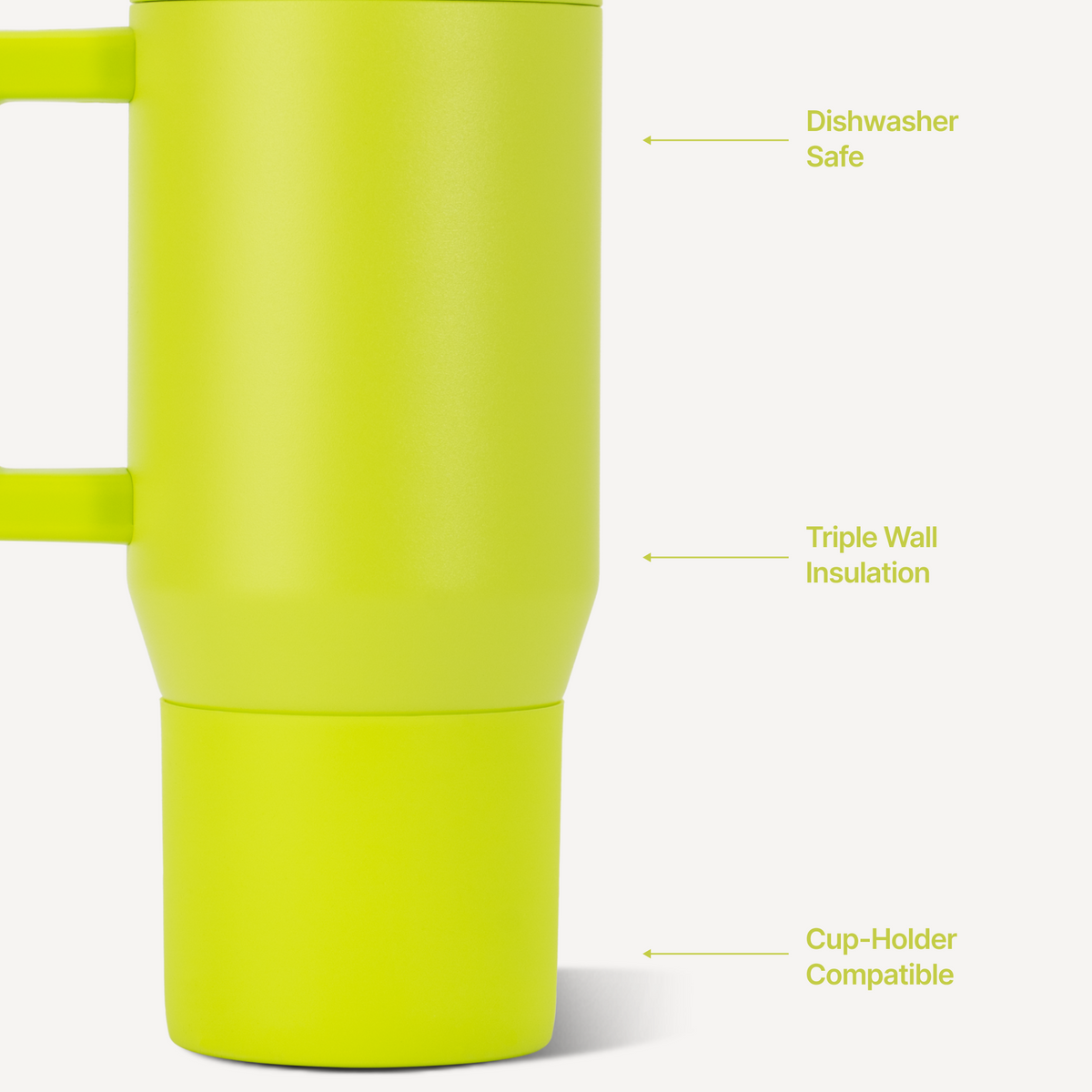 lemon-lime-20oz-592ml-q3 TRVL20-LemonLime-3-WPI.png