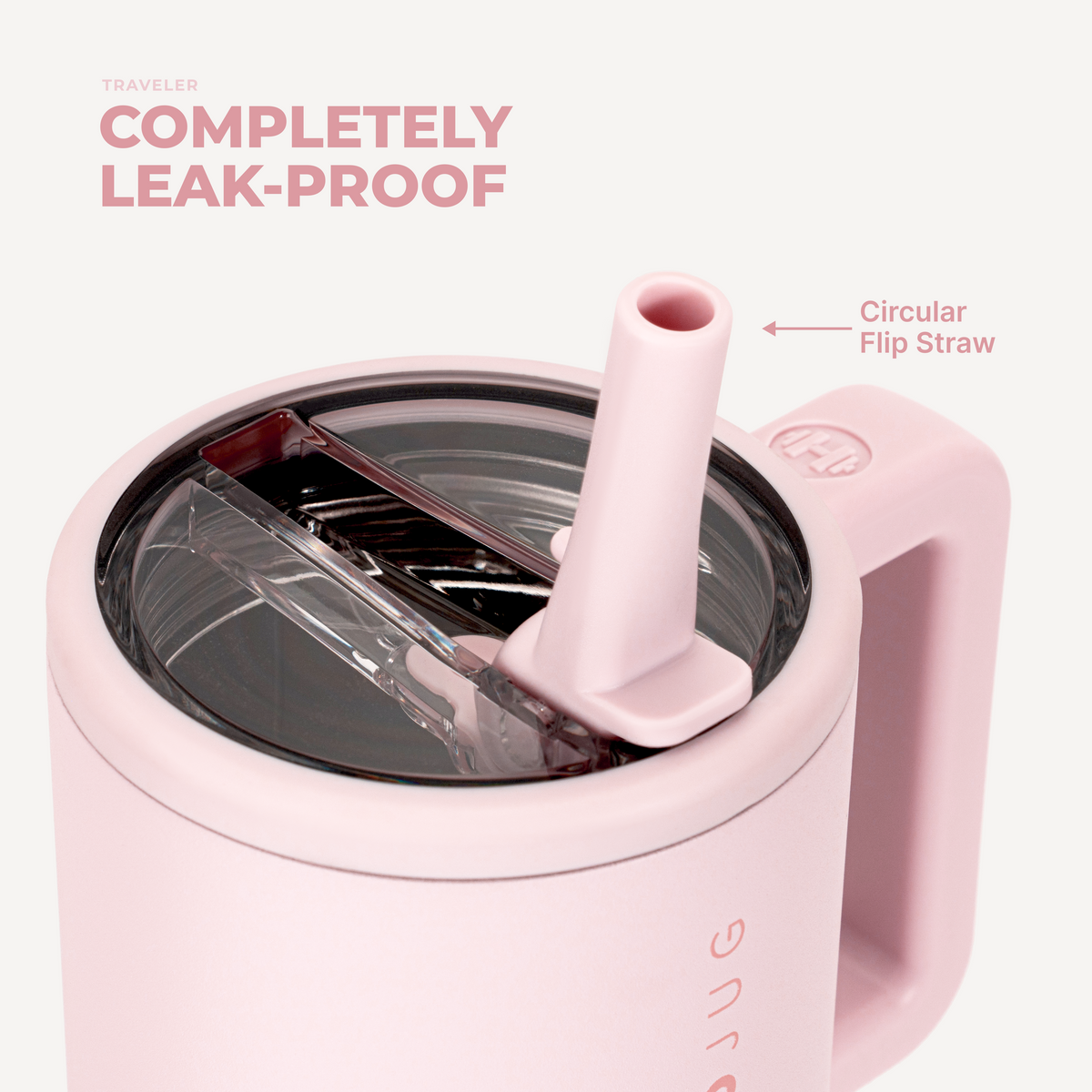 pink-sand-20oz-592ml-s6 TRVL20-PinkSand-2-WPI.png