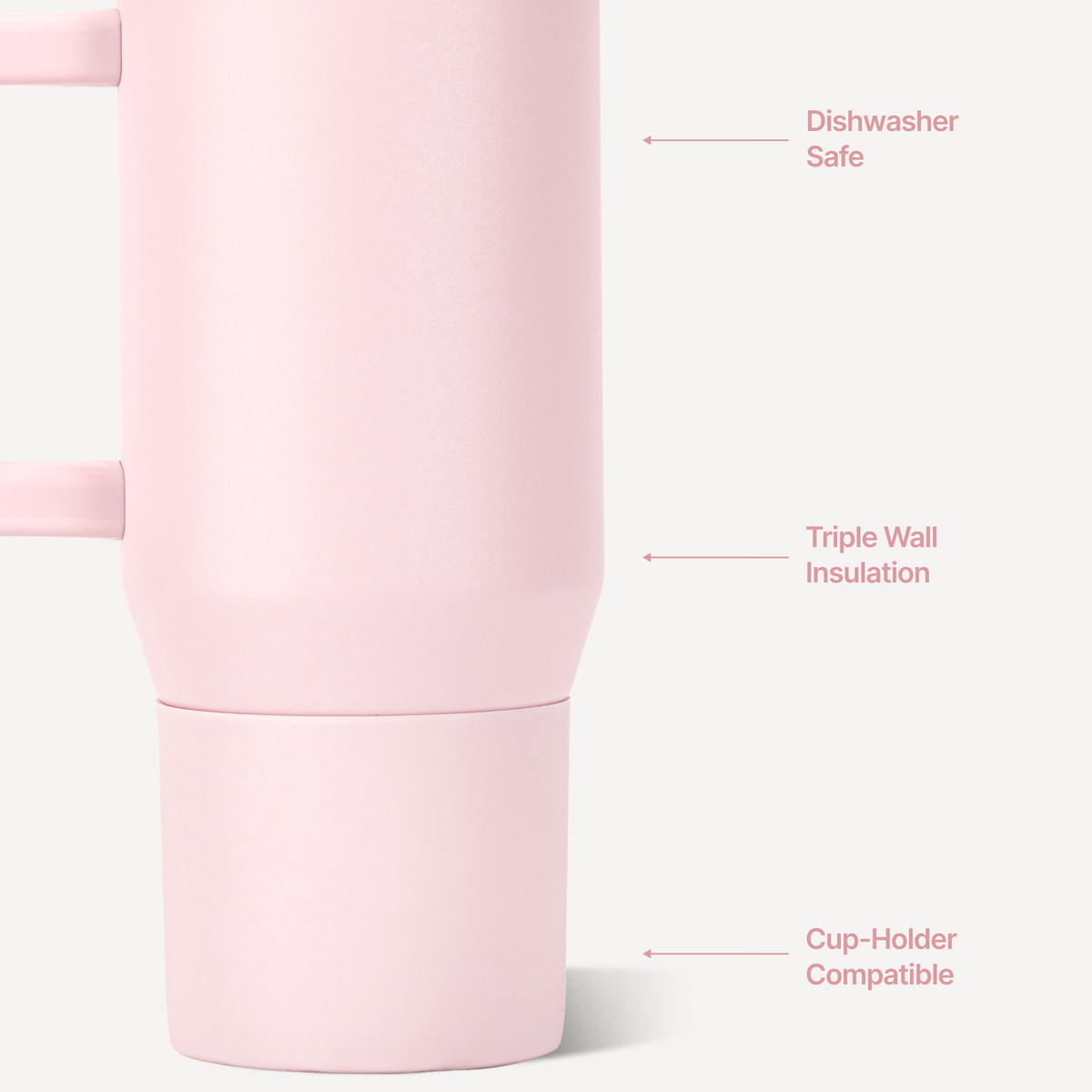 pink-sand-20oz-592ml-s6 TRVL20-PinkSand-3-WPI.png
