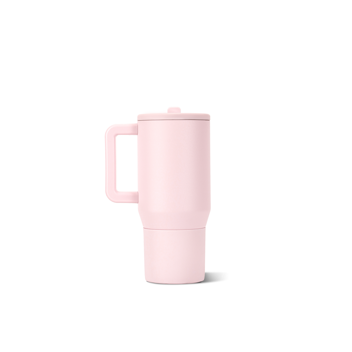 pink-sand-20oz-592ml-s6 TRVL20-PinkSand-5-WPI.png
