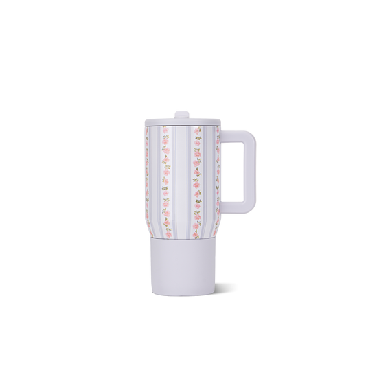primrose-20oz-592ml-a3 TRVL20-Primrose-1-WPI.png
