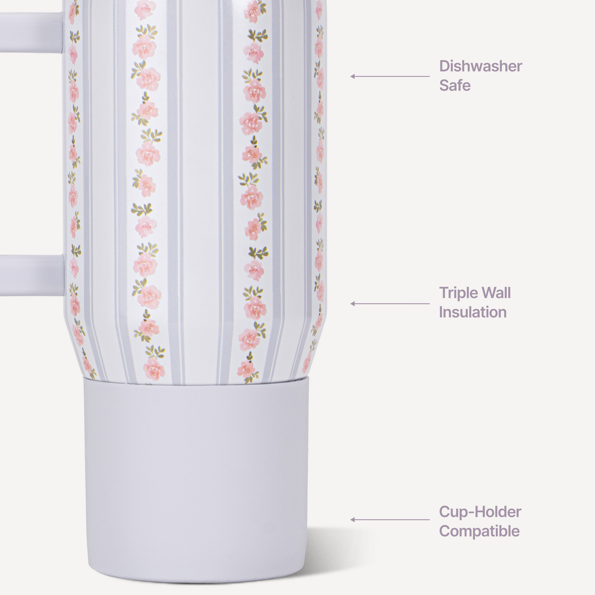 primrose-20oz-592ml-a3 TRVL20-Primrose-3-WPI.png