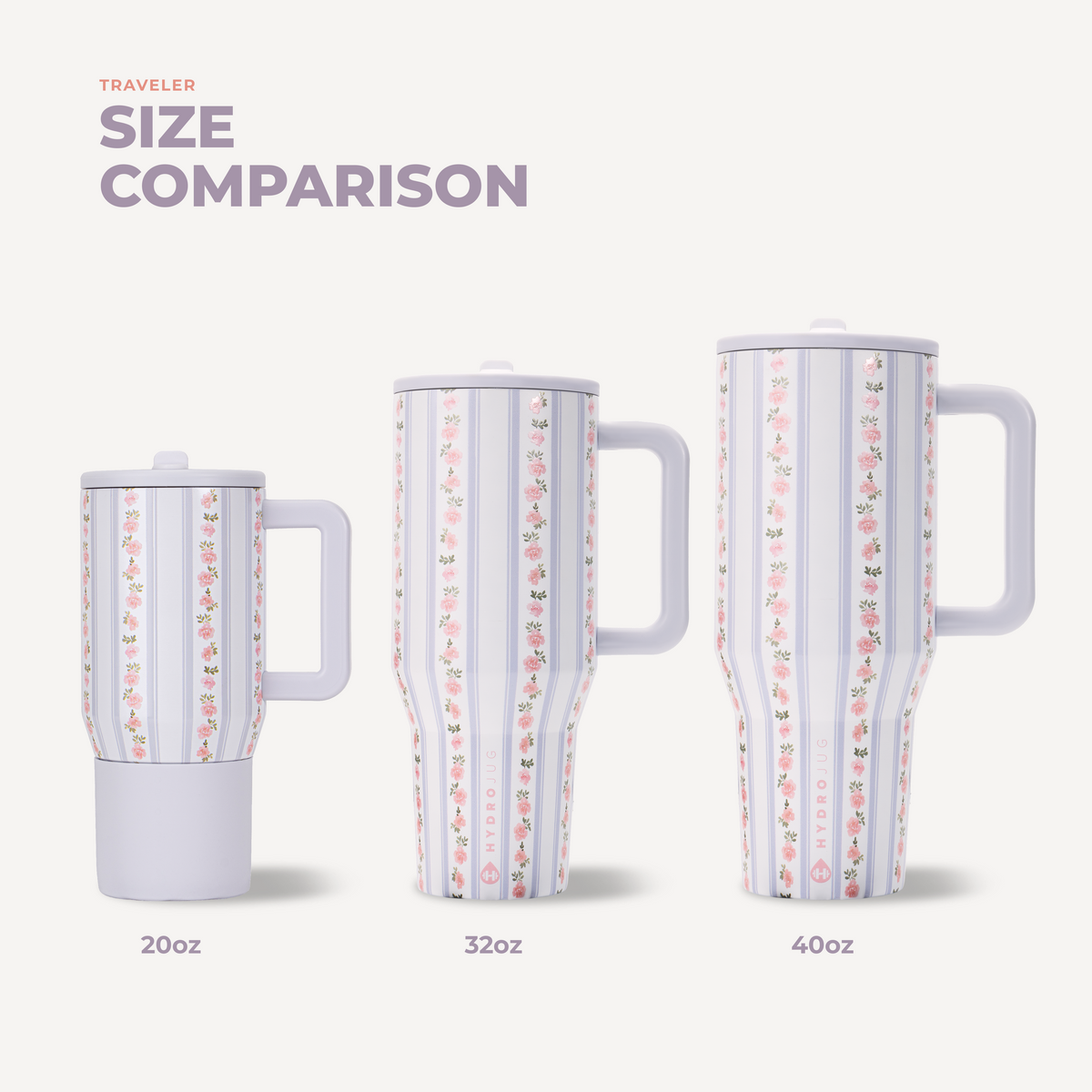 primrose-20oz-592ml-a3 TRVL20-Primrose-4-WPI.png