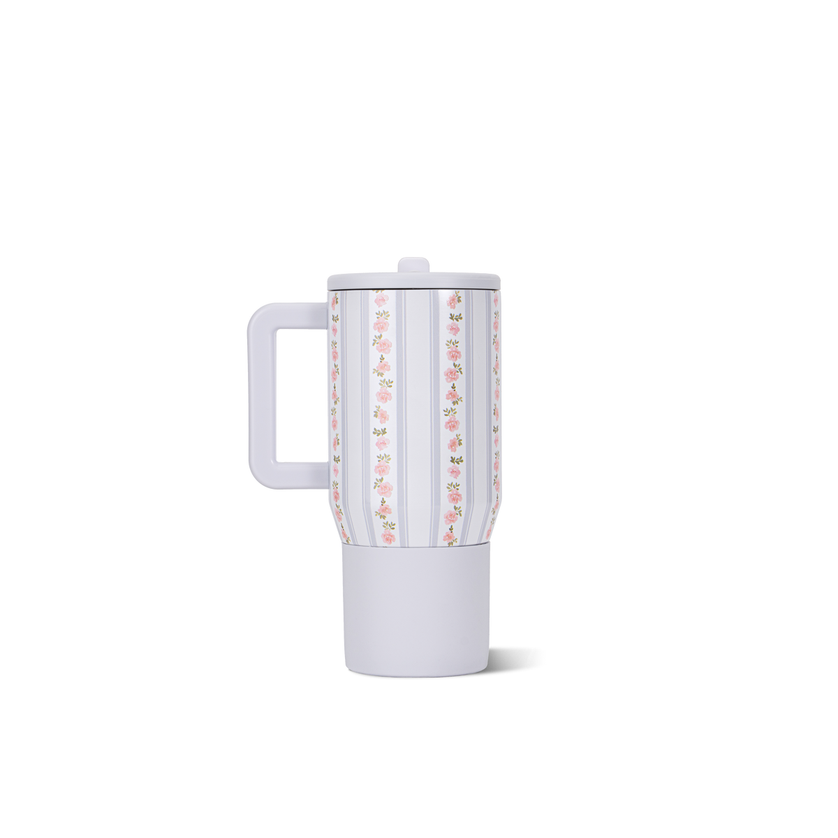 primrose-20oz-592ml-a3 TRVL20-Primrose-5-WPI.png