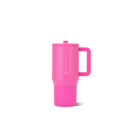razzle-20oz-592ml-e0 TRVL20-Razzle-1-WPI.png