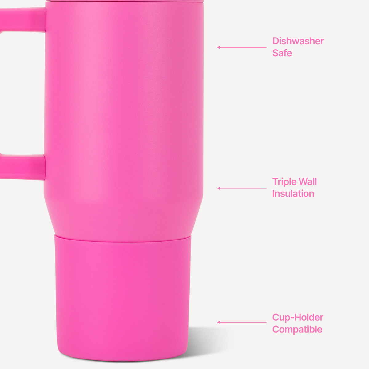 razzle-20oz-592ml-e0 TRVL20-Razzle-3-WPI.png