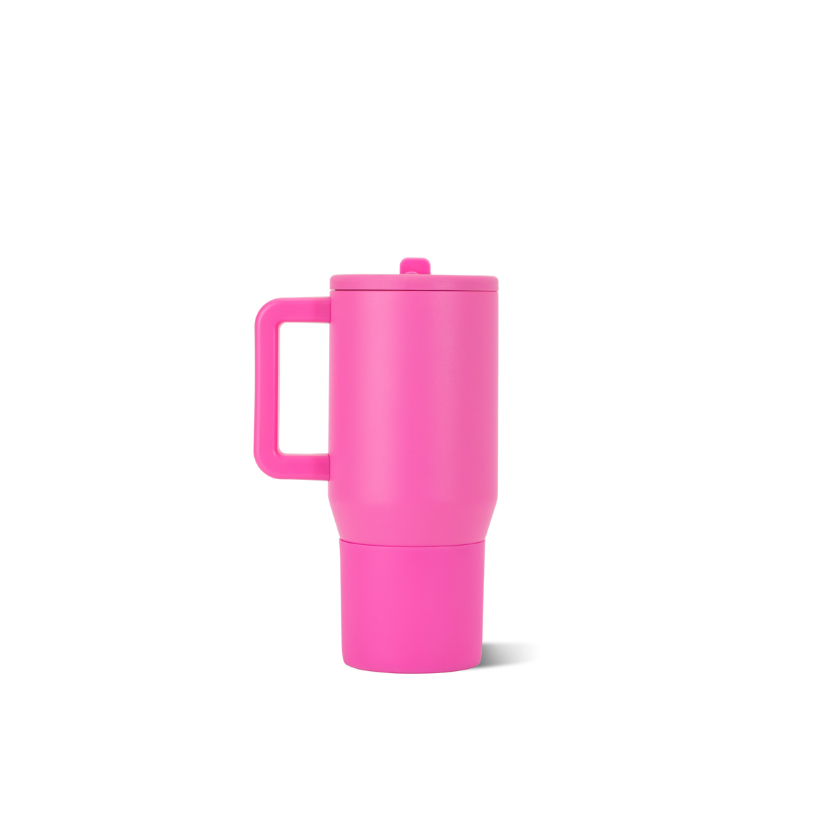 razzle-20oz-592ml-e0 TRVL20-Razzle-5-WPI.png