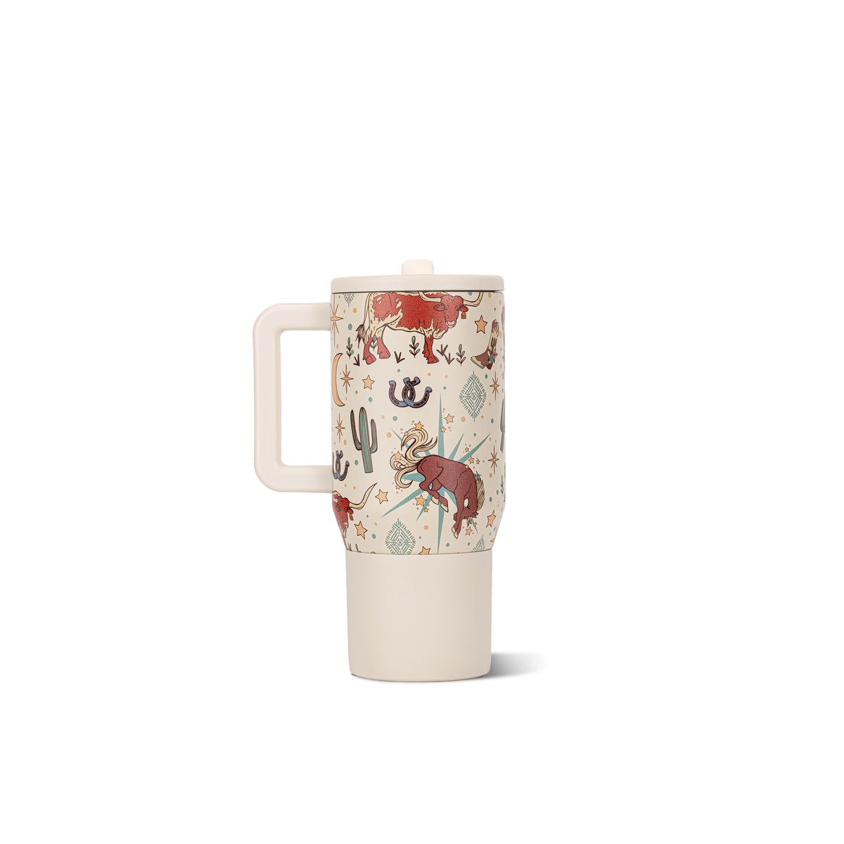 rodeo-20oz-592ml-z9 TRVL20-Rodeo-5-WPI.png