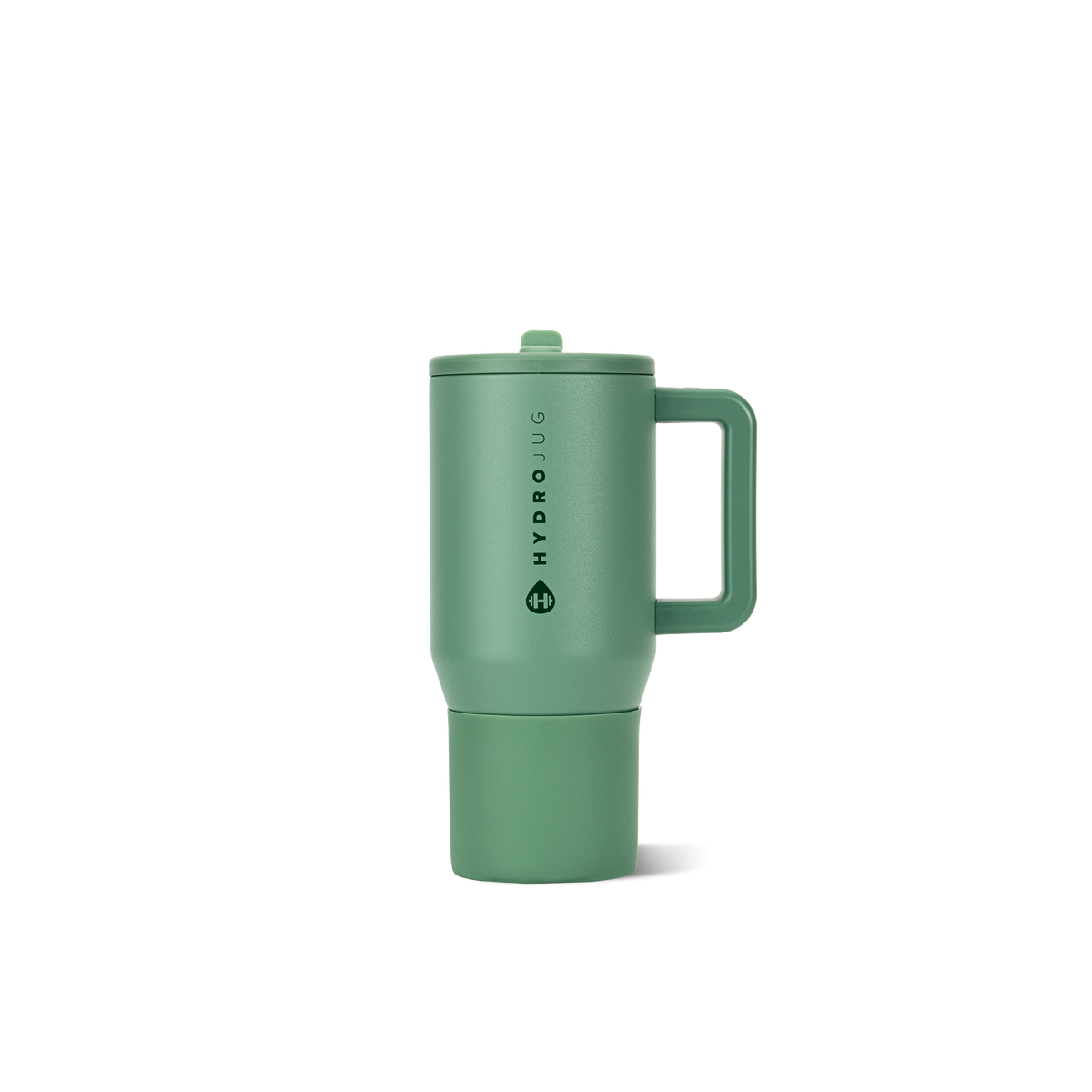 sage-20oz-592ml-e8 TRVL20-Sage-1-WPI.png
