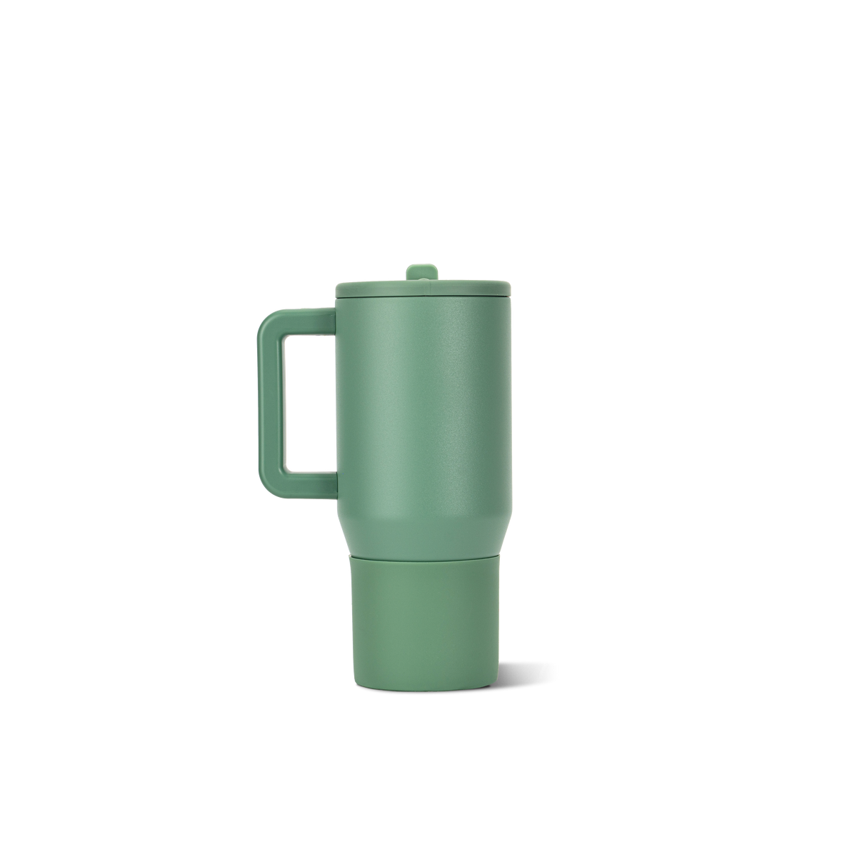sage-20oz-592ml-e8 TRVL20-Sage-5-WPI.png