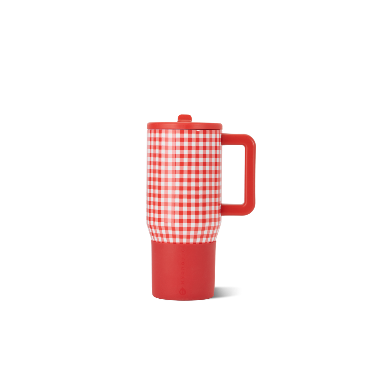 summer-picnic-20oz-592ml-t0 TRVL20-SummerPicnic-1-WPI.png
