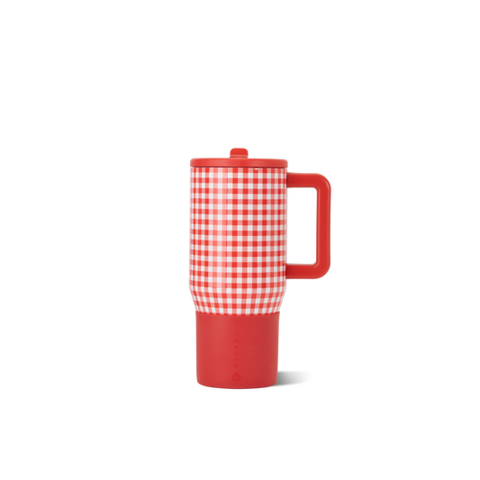 summer-picnic-20oz-592ml-t0 TRVL20-SummerPicnic-1-WPI.png