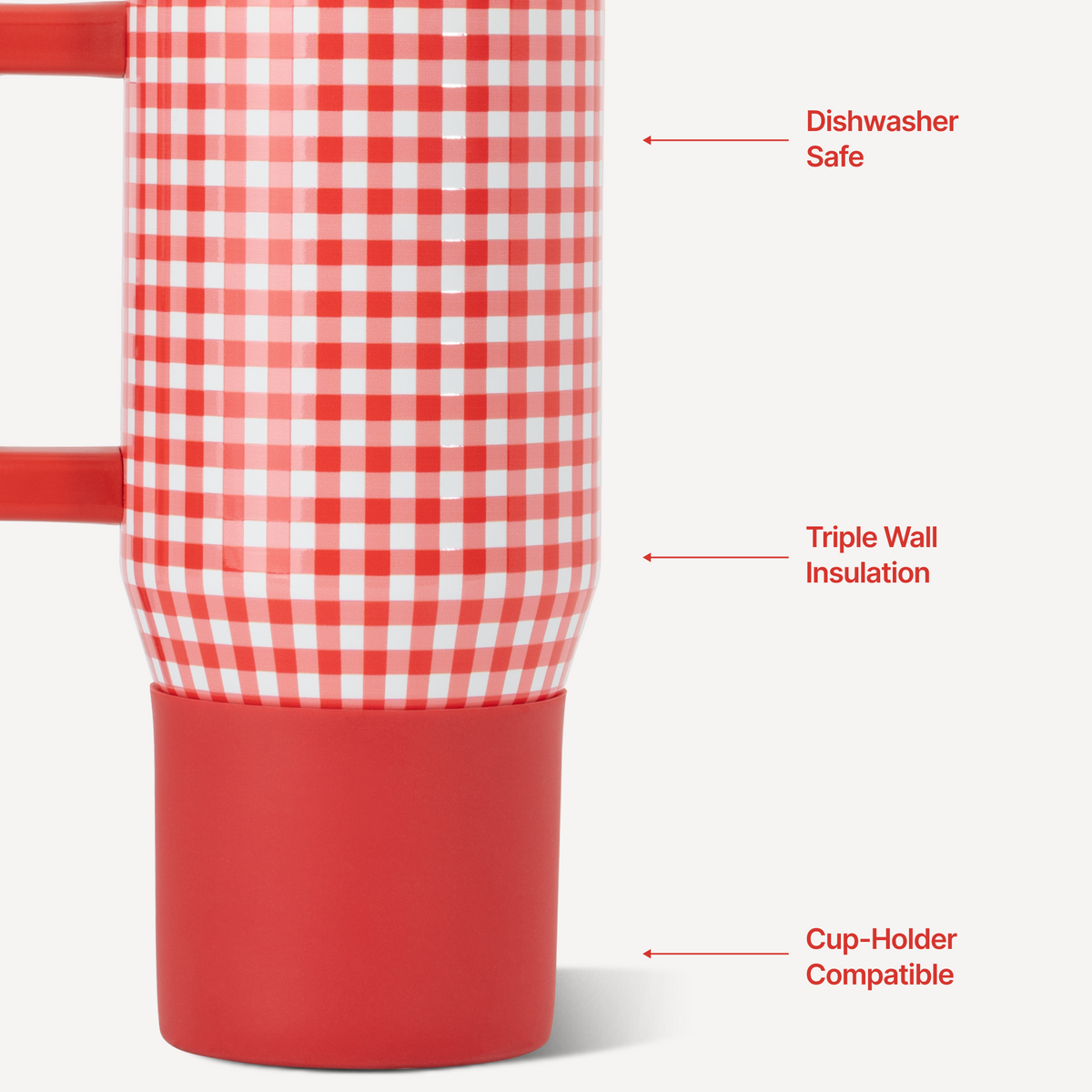 summer-picnic-20oz-592ml-t0 TRVL20-SummerPicnic-3-WPI.png