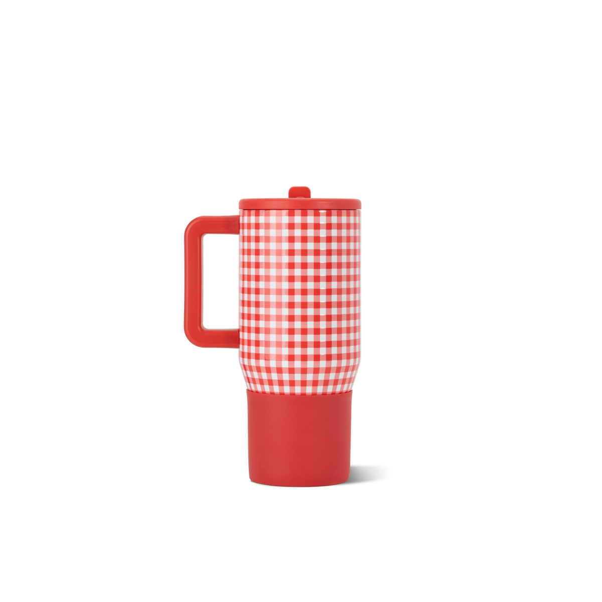 summer-picnic-20oz-592ml-t0 TRVL20-SummerPicnic-5-WPI.png
