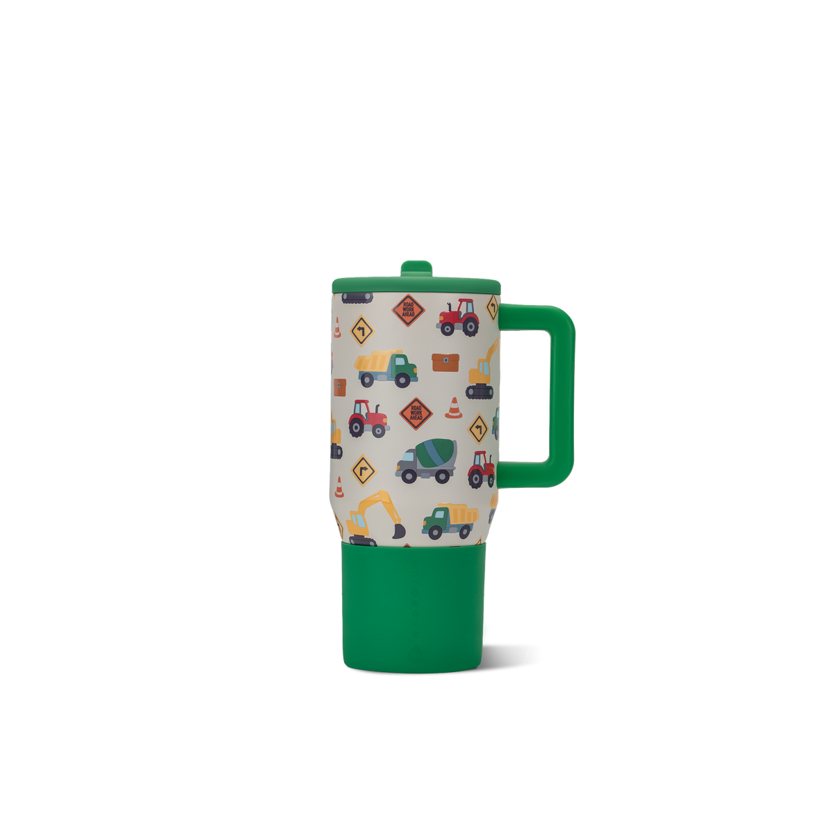 under-construction-20oz-592ml-d5 TRVL20-UnderConstruction-1-WPI.png