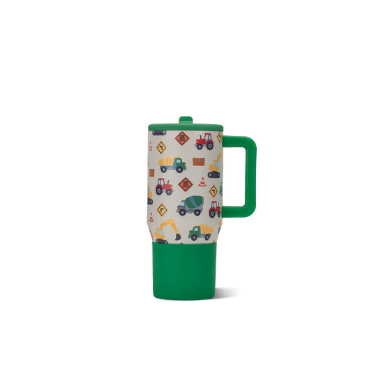 under-construction-20oz-592ml-d5 TRVL20-UnderConstruction-1-WPI.png