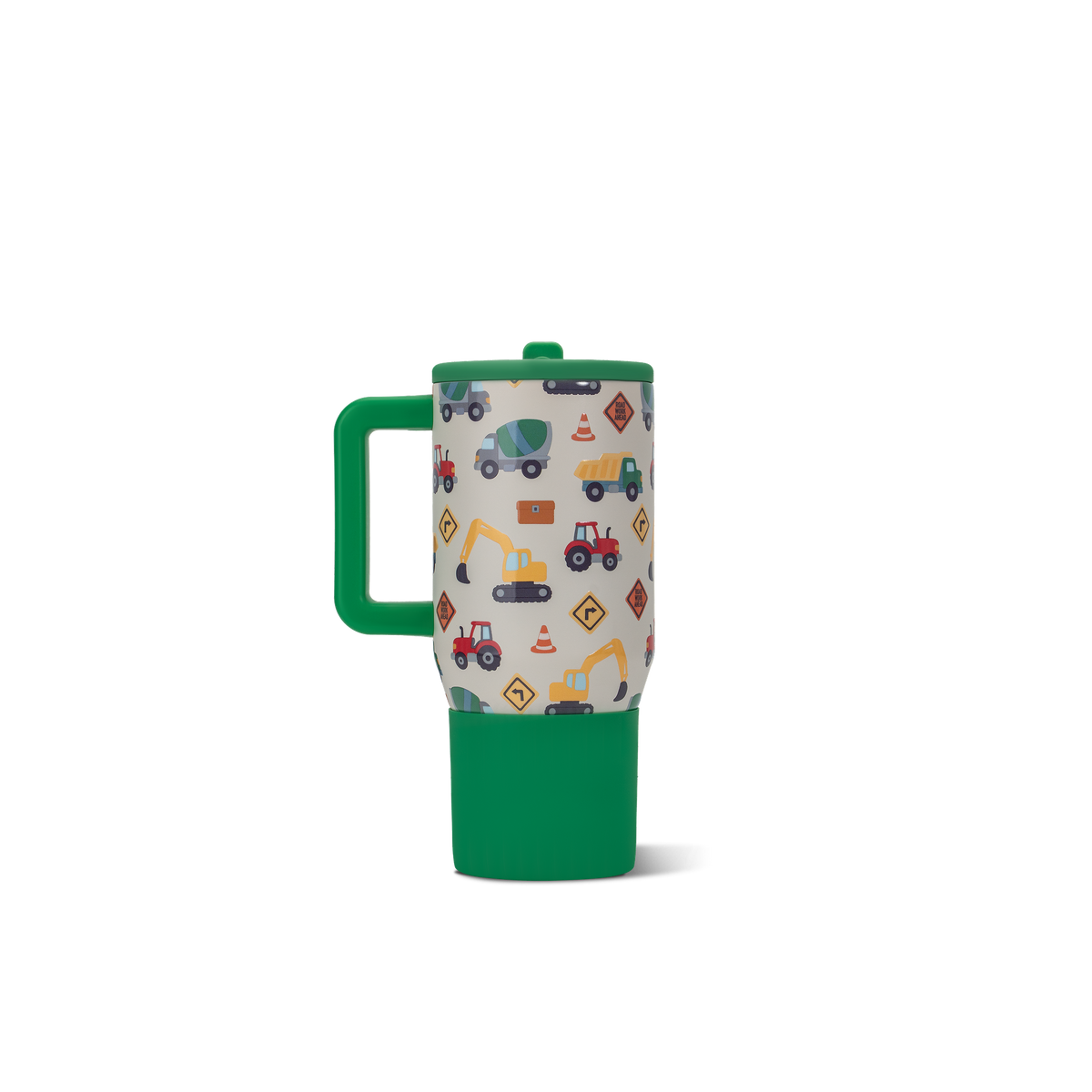 under-construction-20oz-592ml-d5 TRVL20-UnderConstruction-5-WPI.png
