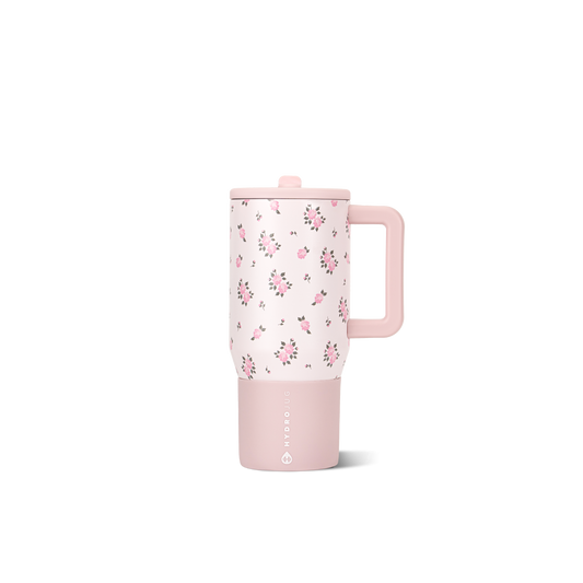 wildrose-20oz-592ml-b8 TRVL20-Wildrose-1-WPI.png