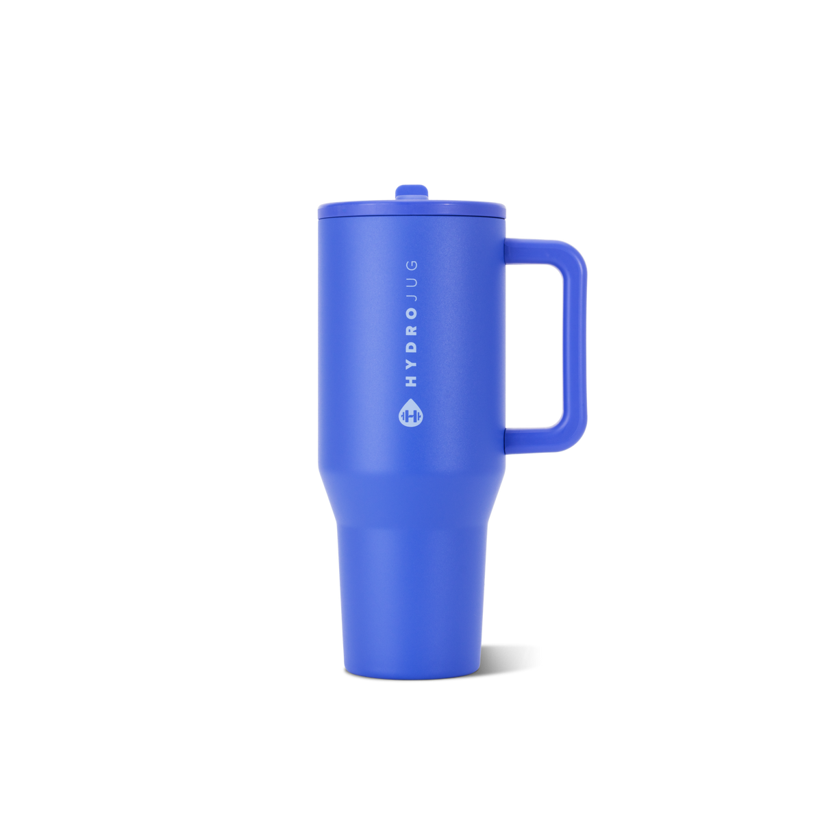 berry-pop-32oz-946ml-m8 TRVL32-BerryPop-1-WPI_12a44afe-d91f-429d-8583-80ad3bbf906f.png
