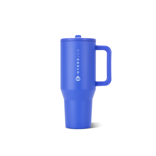 berry-pop-32oz-946ml-m8 TRVL32-BerryPop-1-WPI_12a44afe-d91f-429d-8583-80ad3bbf906f.png