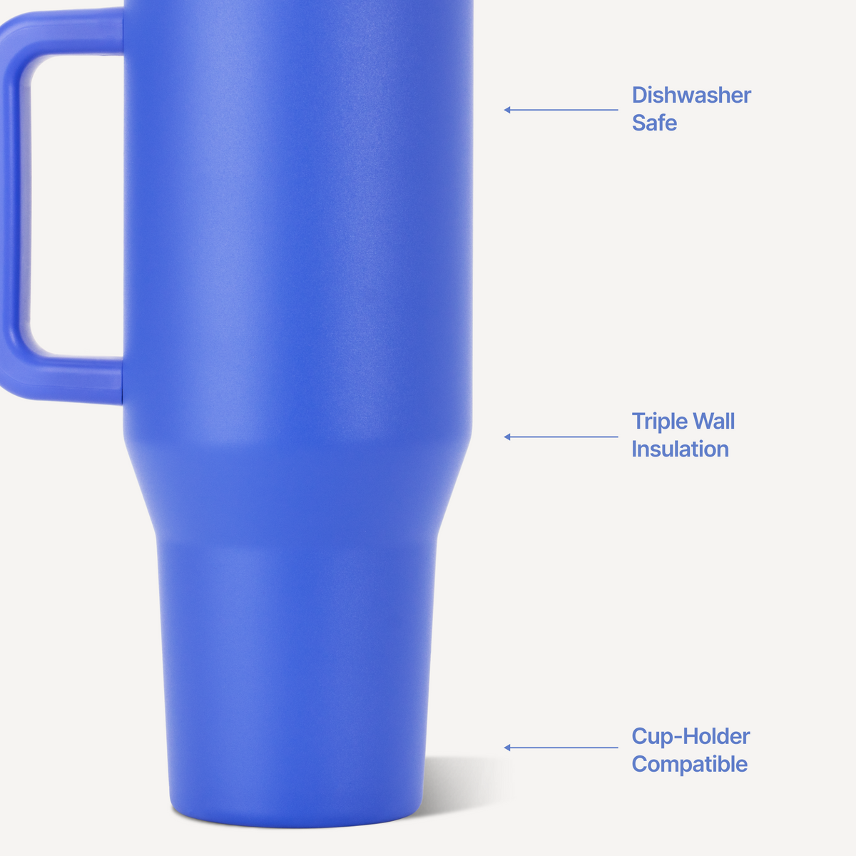 berry-pop-32oz-946ml-m8 TRVL32-BerryPop-3-WPI_67e82f0c-4af4-4bf7-84d0-2d04e64bc406.png