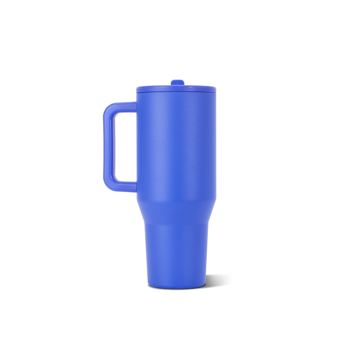 berry-pop-32oz-946ml-m8 TRVL32-BerryPop-5-WPI_b00eaaf8-568f-48e6-8e37-7751a3b9debc.png