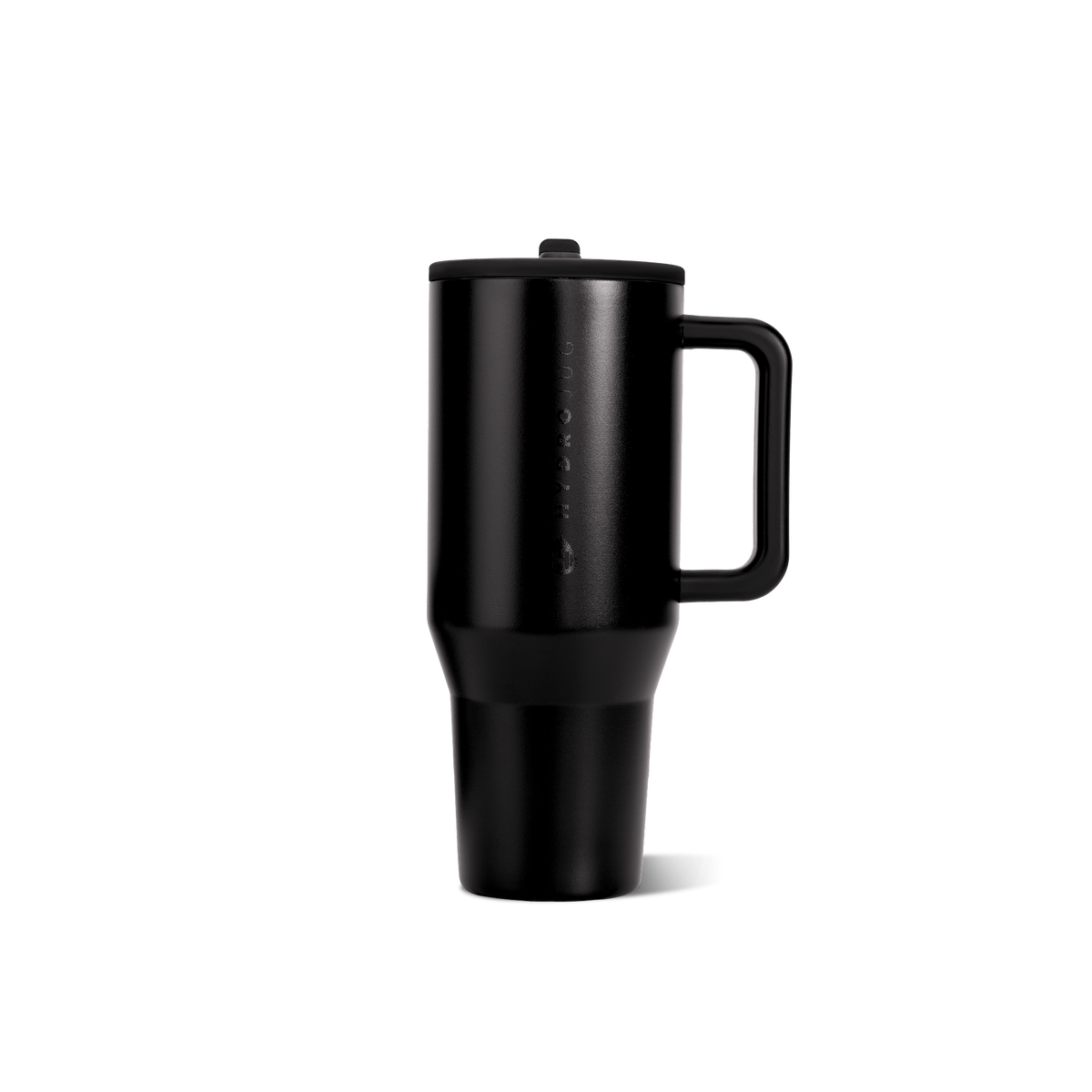 black-32oz-946ml-t2 TRVL32-Black-1-WPI.png