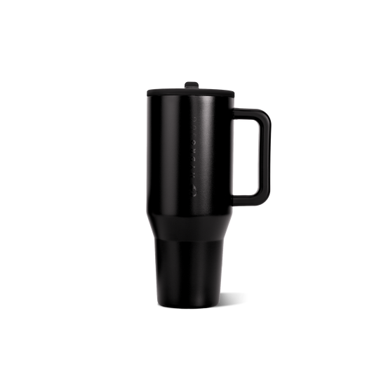 black-32oz-946ml-t2 TRVL32-Black-1-WPI.png