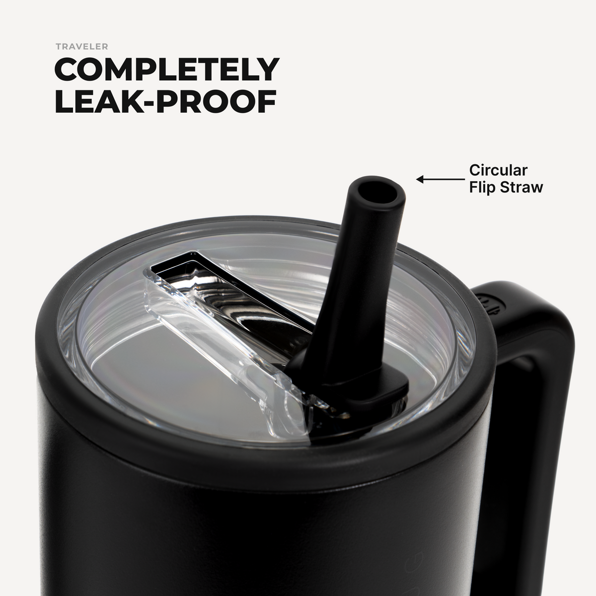 black-32oz-946ml-t2 TRVL32-Black-2-WPI.png
