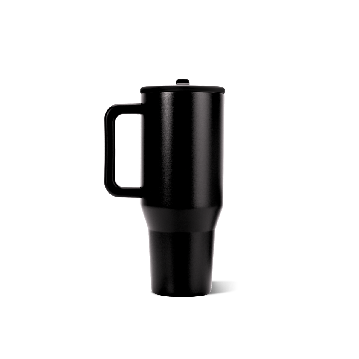 black-32oz-946ml-t2 TRVL32-Black-5-WPI-1.png