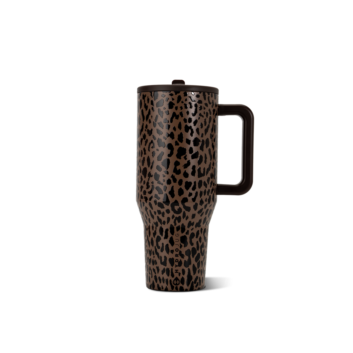 brown-leopard-32oz-946ml-l5 TRVL32-BrownLeopard-1-WPI.png
