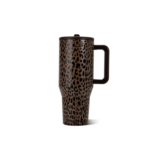 brown-leopard-32oz-946ml-l5 TRVL32-BrownLeopard-1-WPI.png